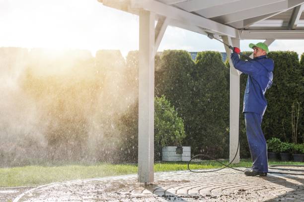 Best Animal Enclosure Cleaning  in Coram, NY