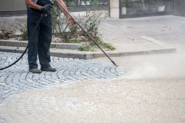  Coram, NY Pressure Washing Pros