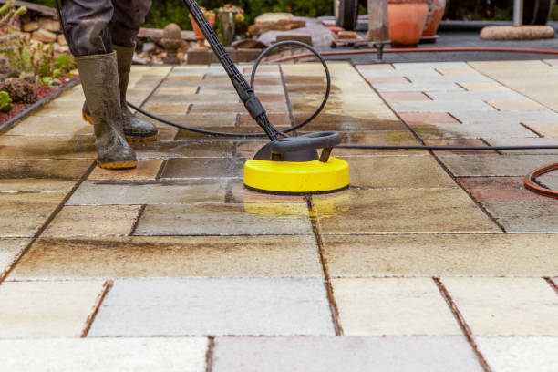 Best Rust Removal  in Coram, NY